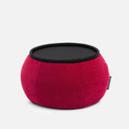Versa Table - Interior