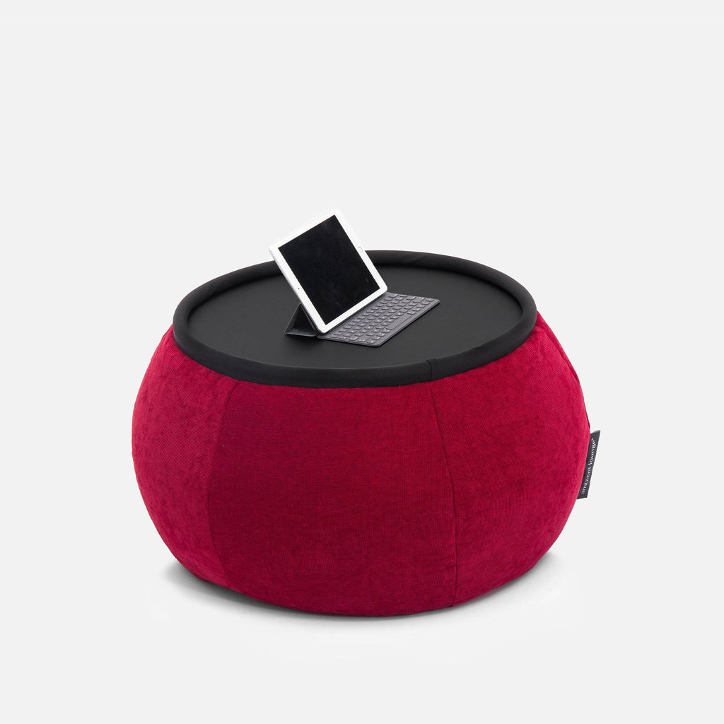 Versa Table - Interior
