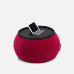 Versa Table - Interior