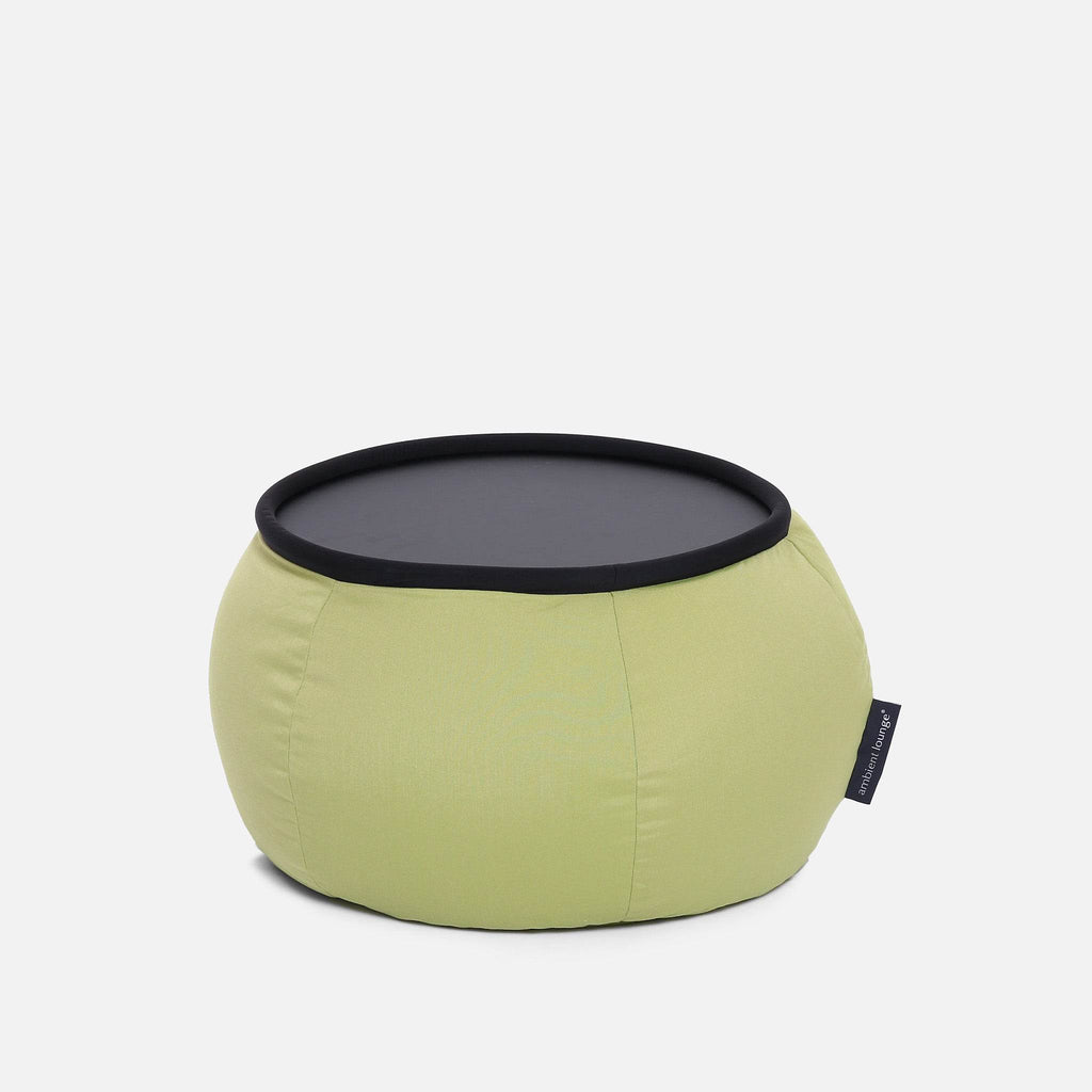 Versa Table - Outdoor/Interior