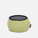 Versa Table - Outdoor/Interior