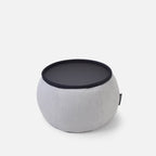 Versa Table - Outdoor/Interior
