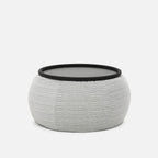 Versa Table - Outdoor/Interior