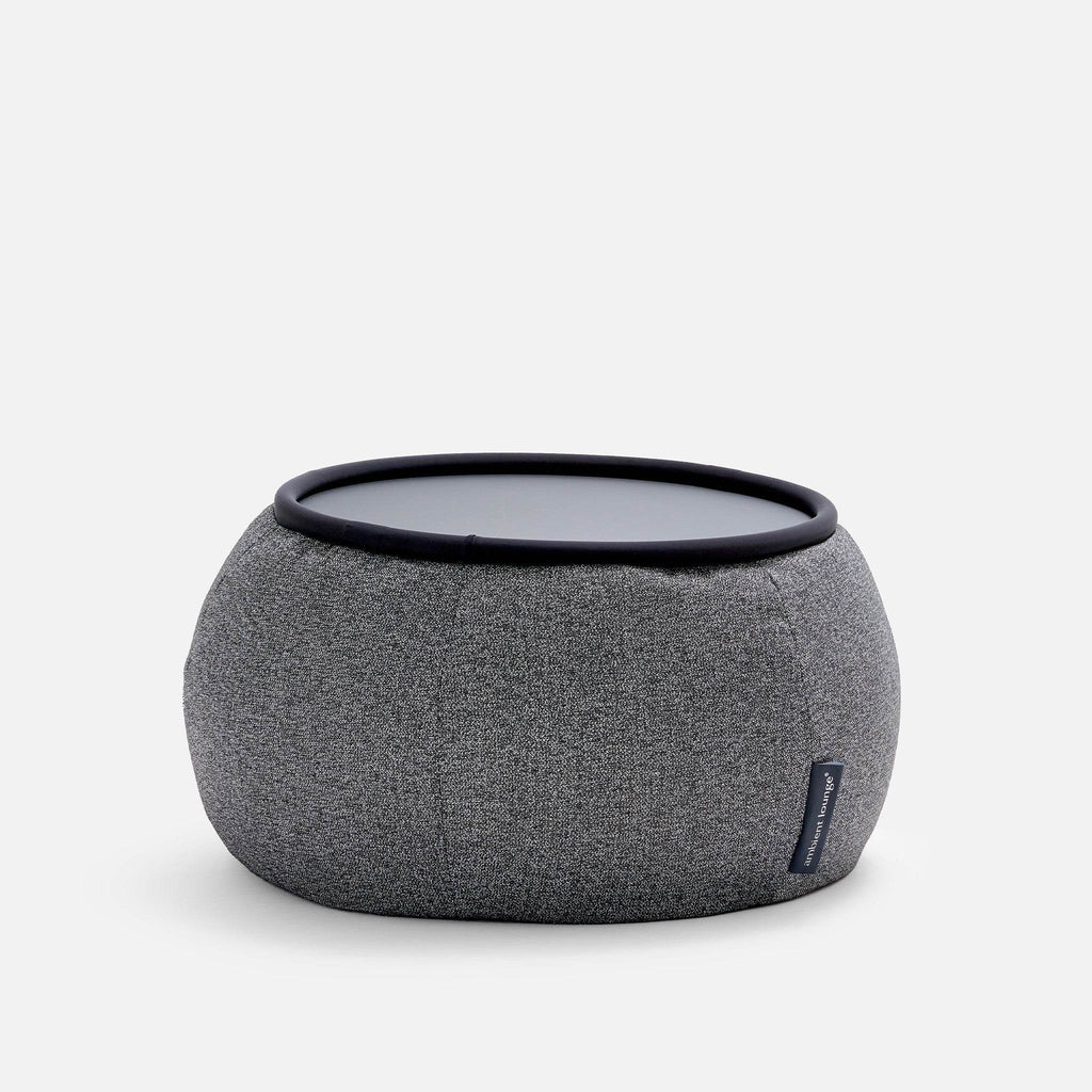 Versa Table - Outdoor/Interior