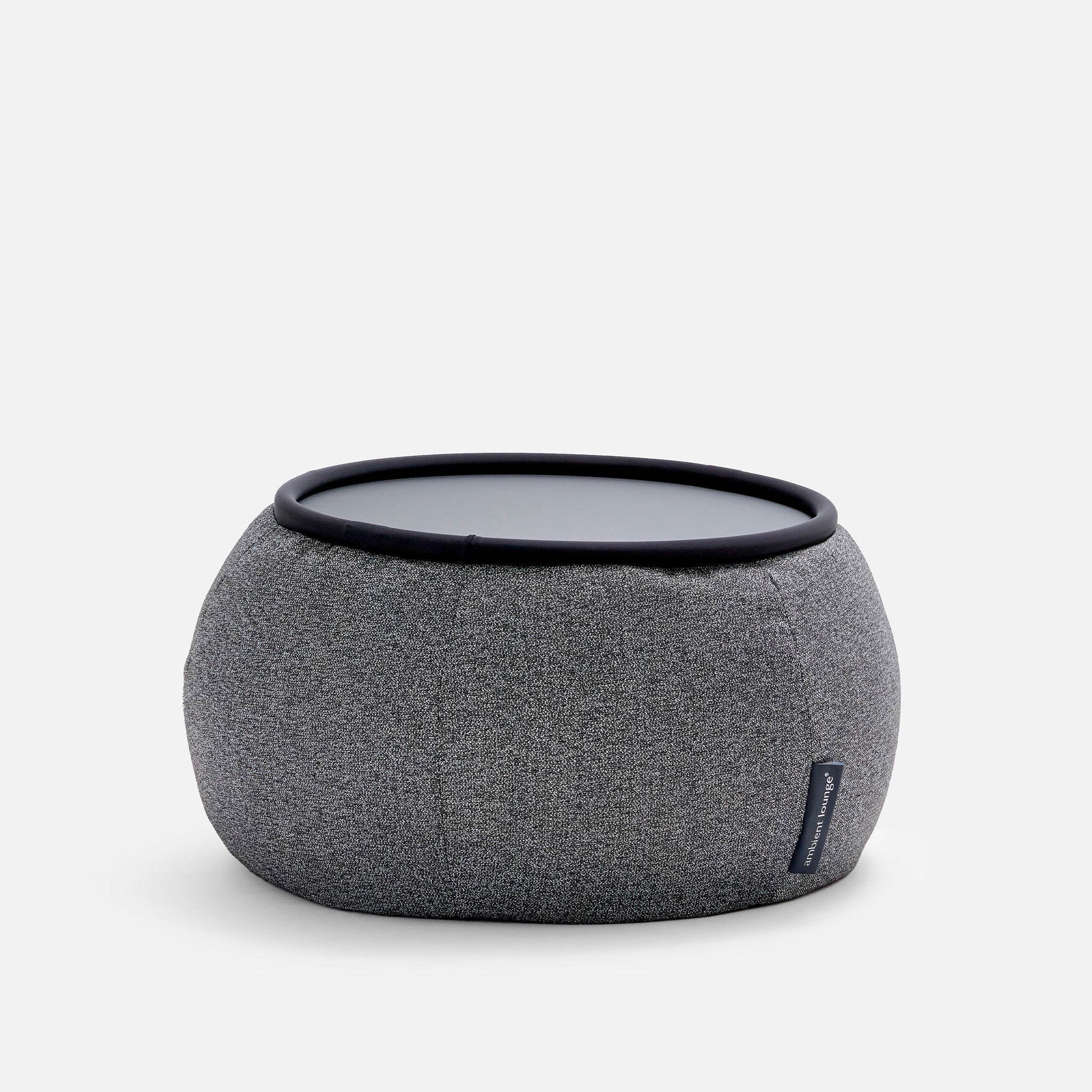 Versa Table - Outdoor/Interior