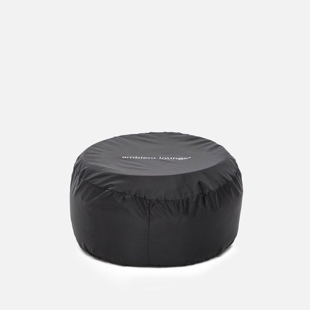Versa Table Waterproof Outdoor Cover