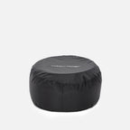 Versa Table Waterproof Outdoor Cover