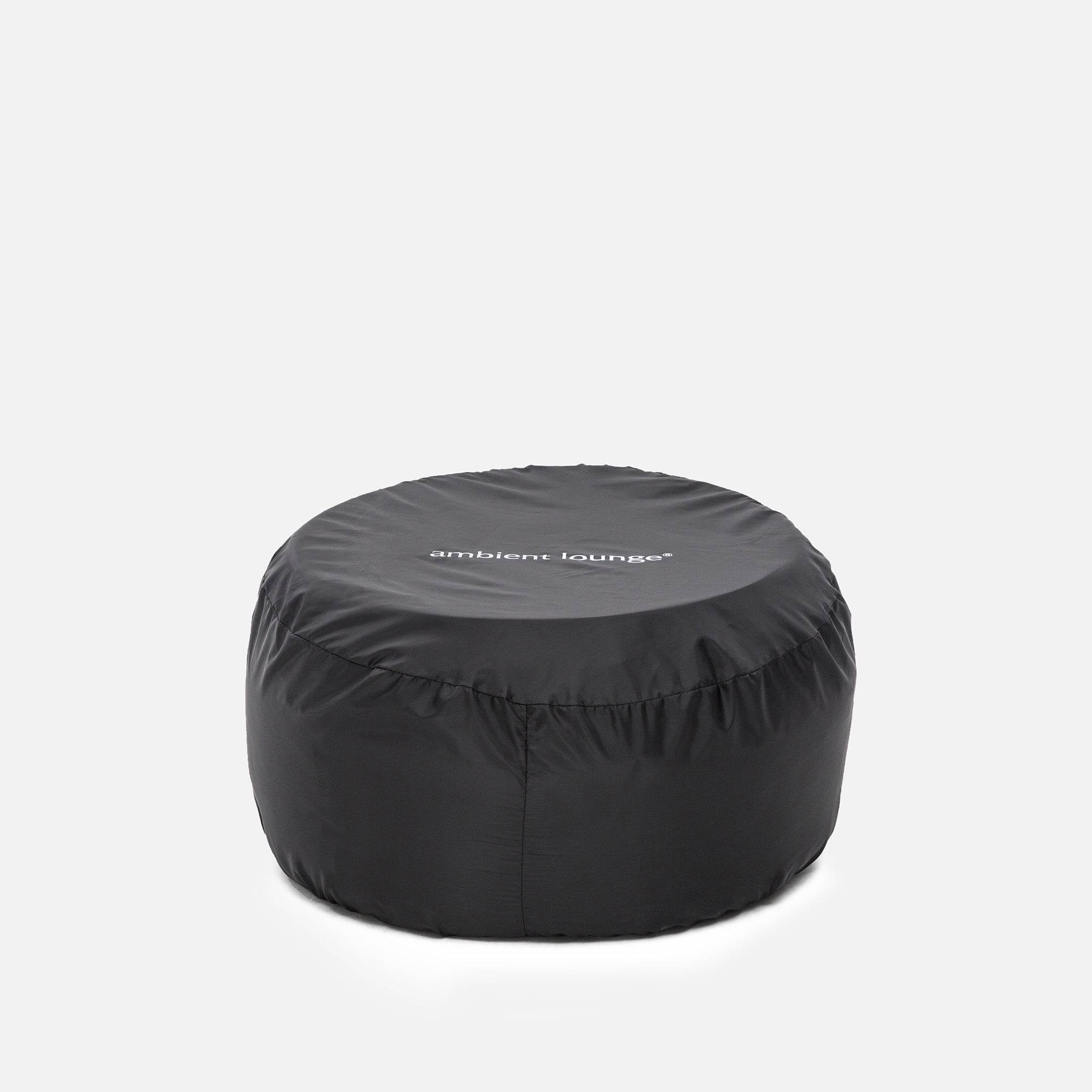 Versa Table Waterproof Outdoor Cover