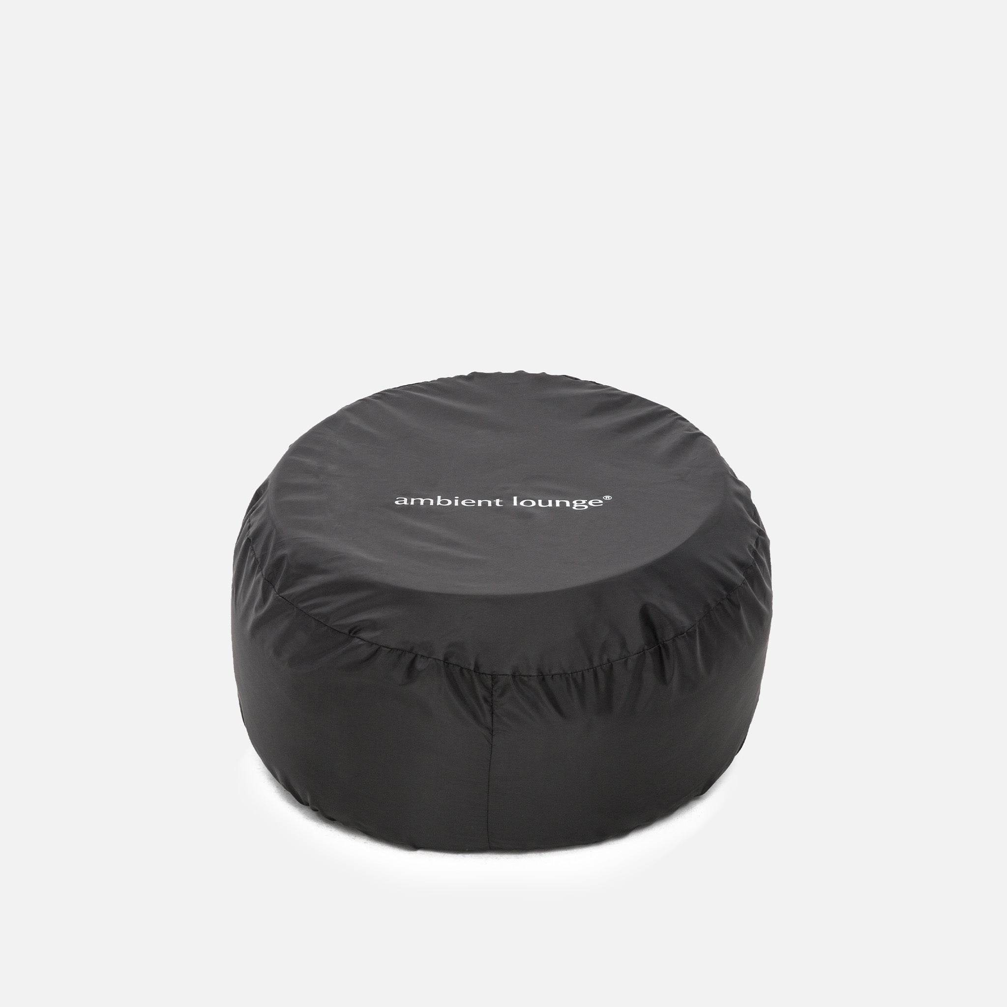Versa Table Waterproof Outdoor Cover