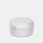 Versa Table Waterproof Outdoor Cover