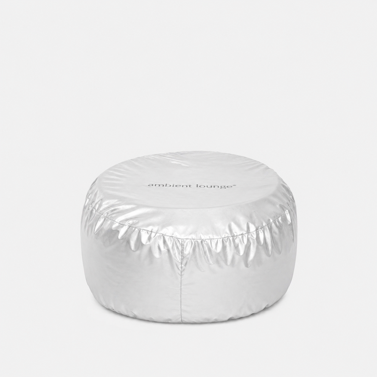 Versa Table Waterproof Outdoor Cover