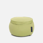 Wing Ottoman - Outdoor/Interior