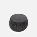 Wing Ottoman Waterproof Outdoor Cover