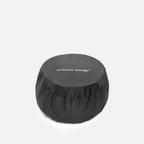 Wing Ottoman Waterproof Outdoor Cover