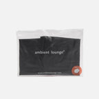 Wing Ottoman Waterproof Outdoor Cover