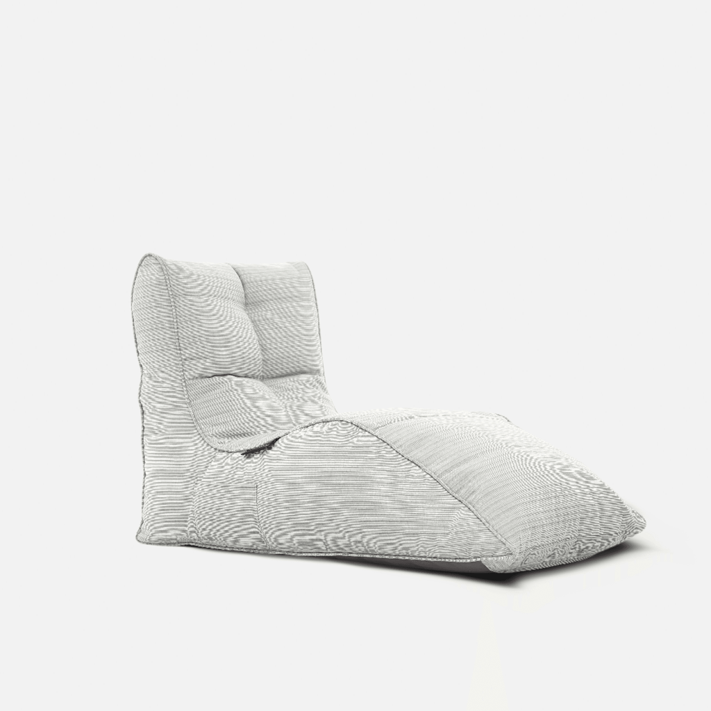 Avatar Lounger - Outdoor/Interior