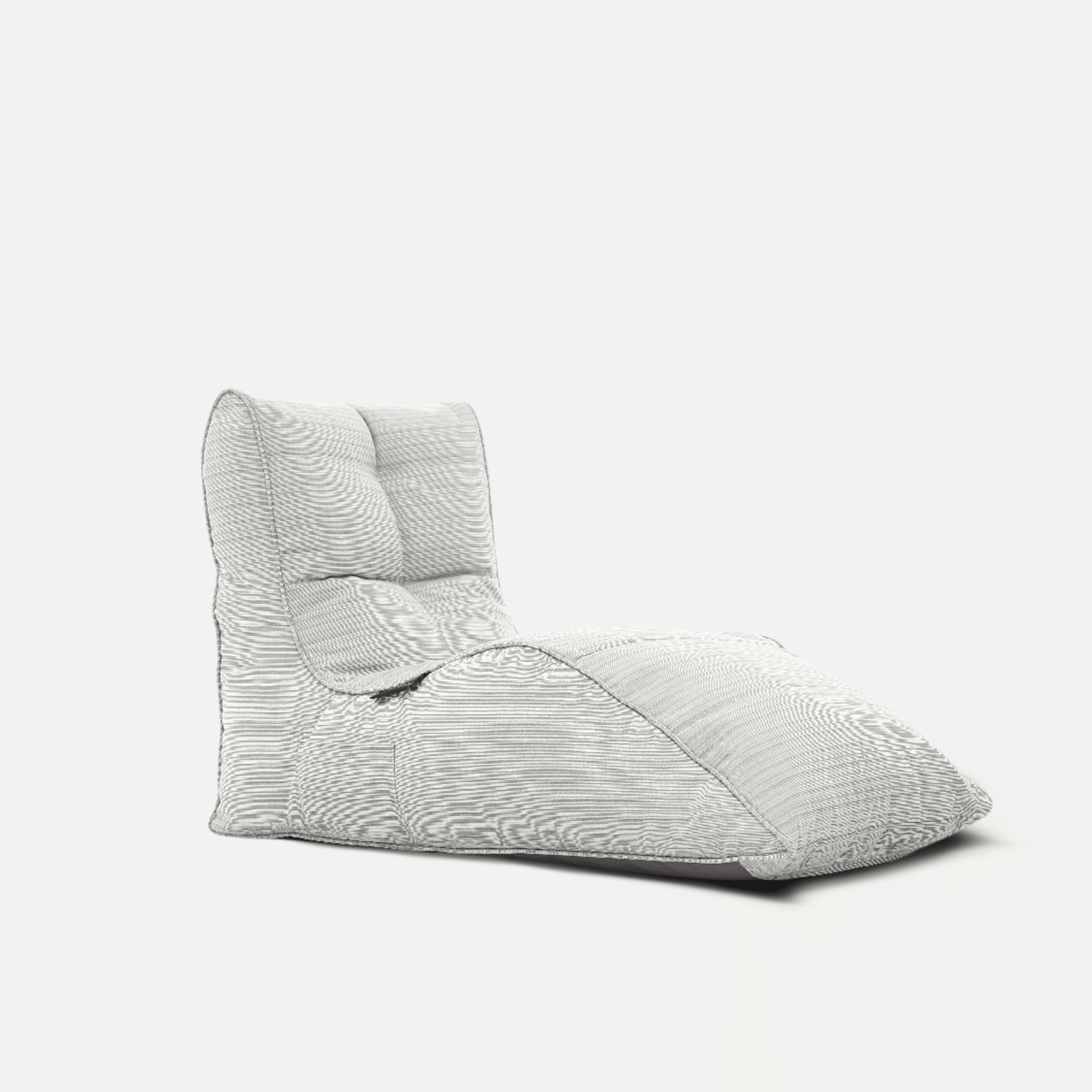 Avatar Lounger - Outdoor/Interior