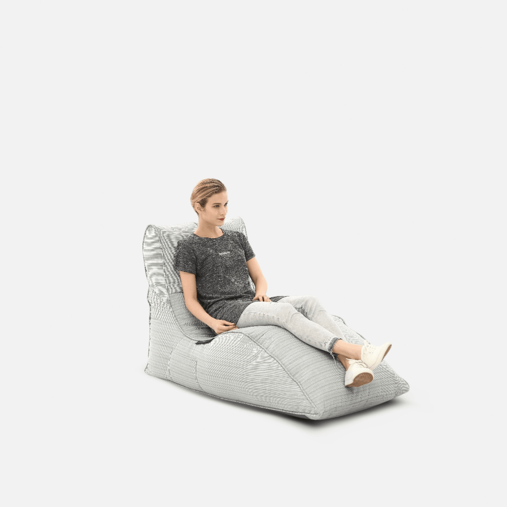 Avatar Lounger - Outdoor/Interior