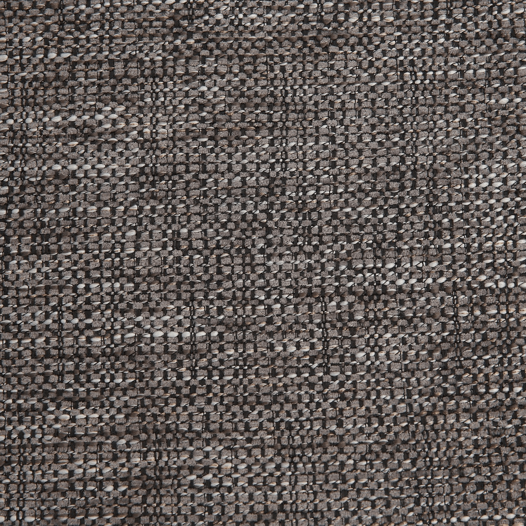 Twin Couch - Interior