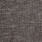 Twin Couch - Interior