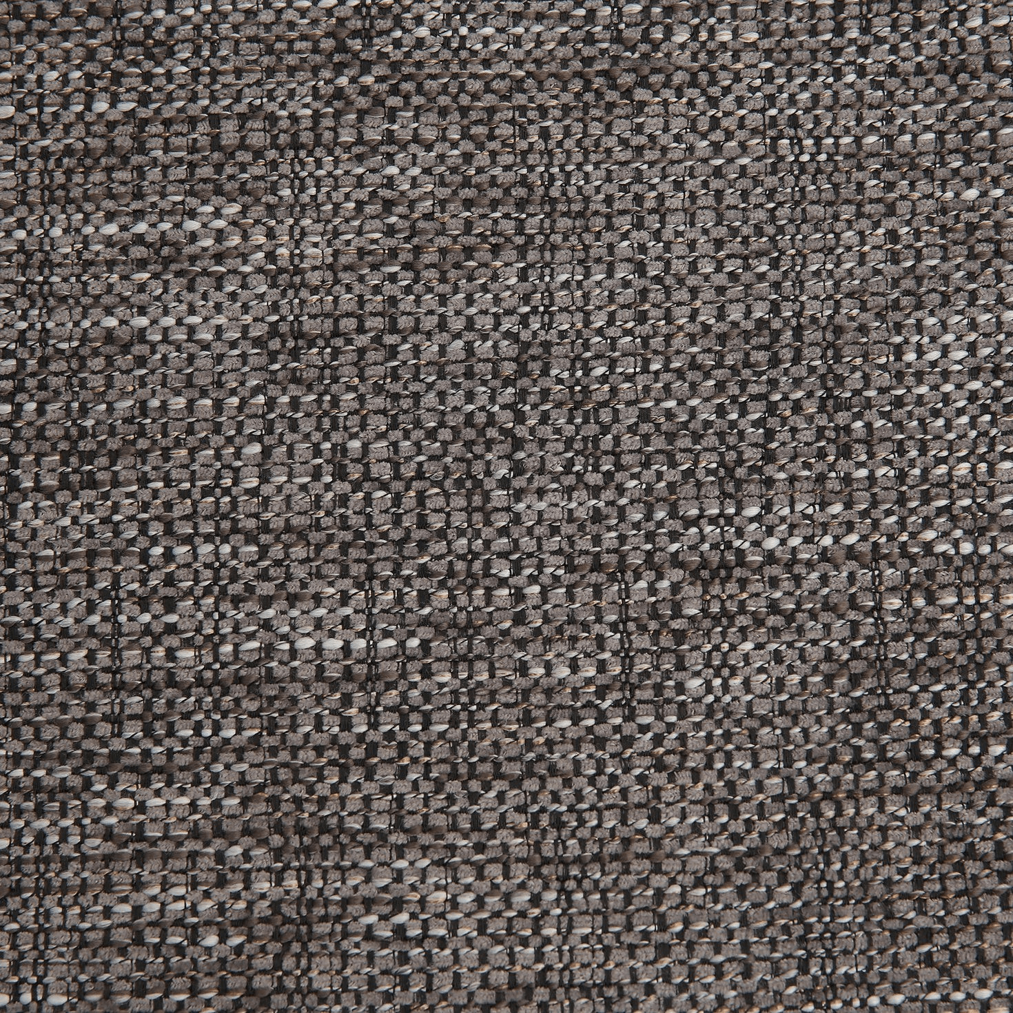 Twin Couch - Interior
