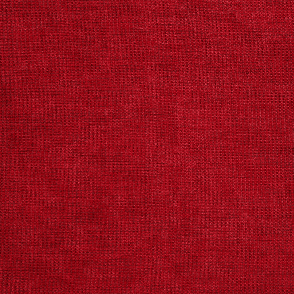 Twin Couch - Interior
