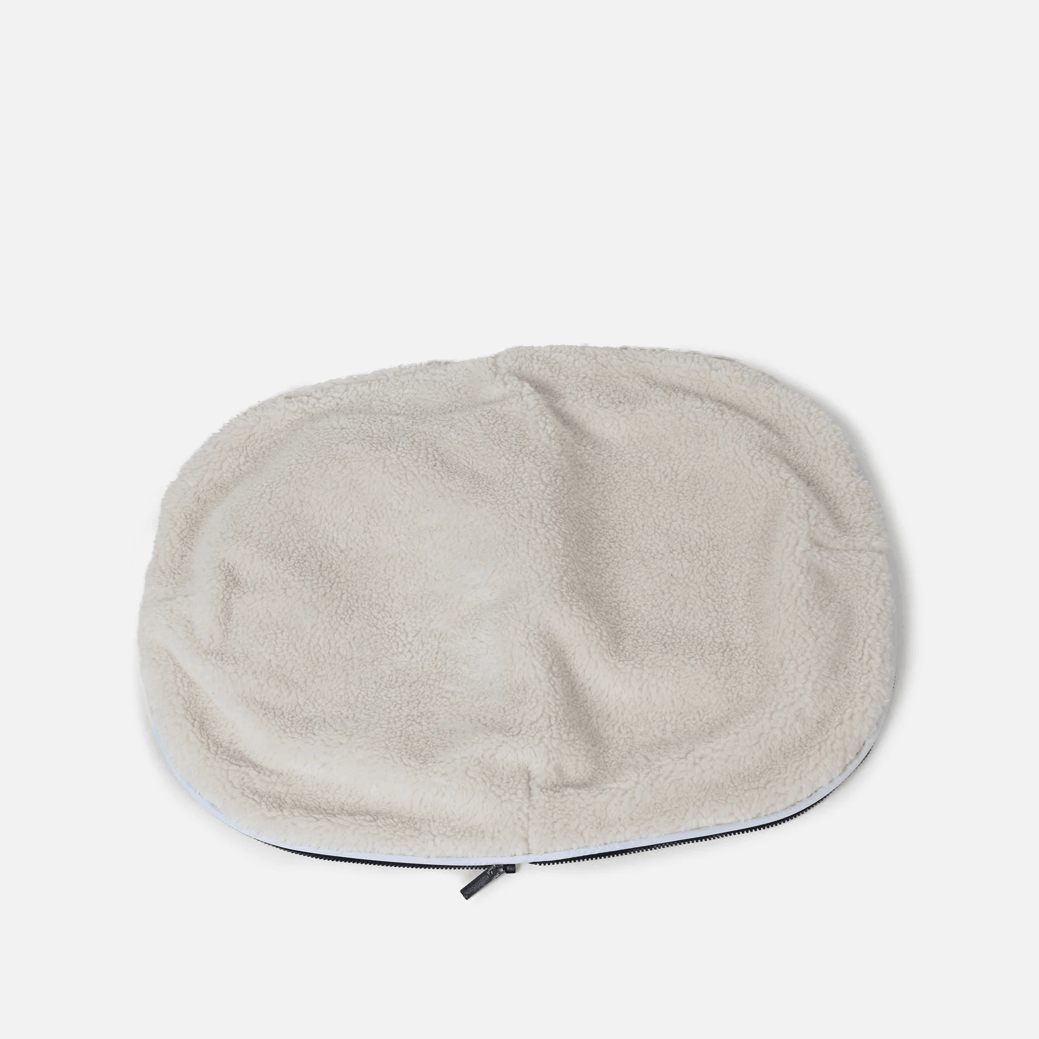 Large Premium Dog Bed Cover