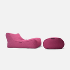 Studio Chaise Set - Interior