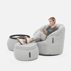 Contempo Set - Outdoor/Interior