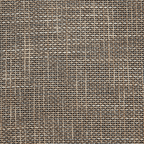 Twin Couch - Interior
