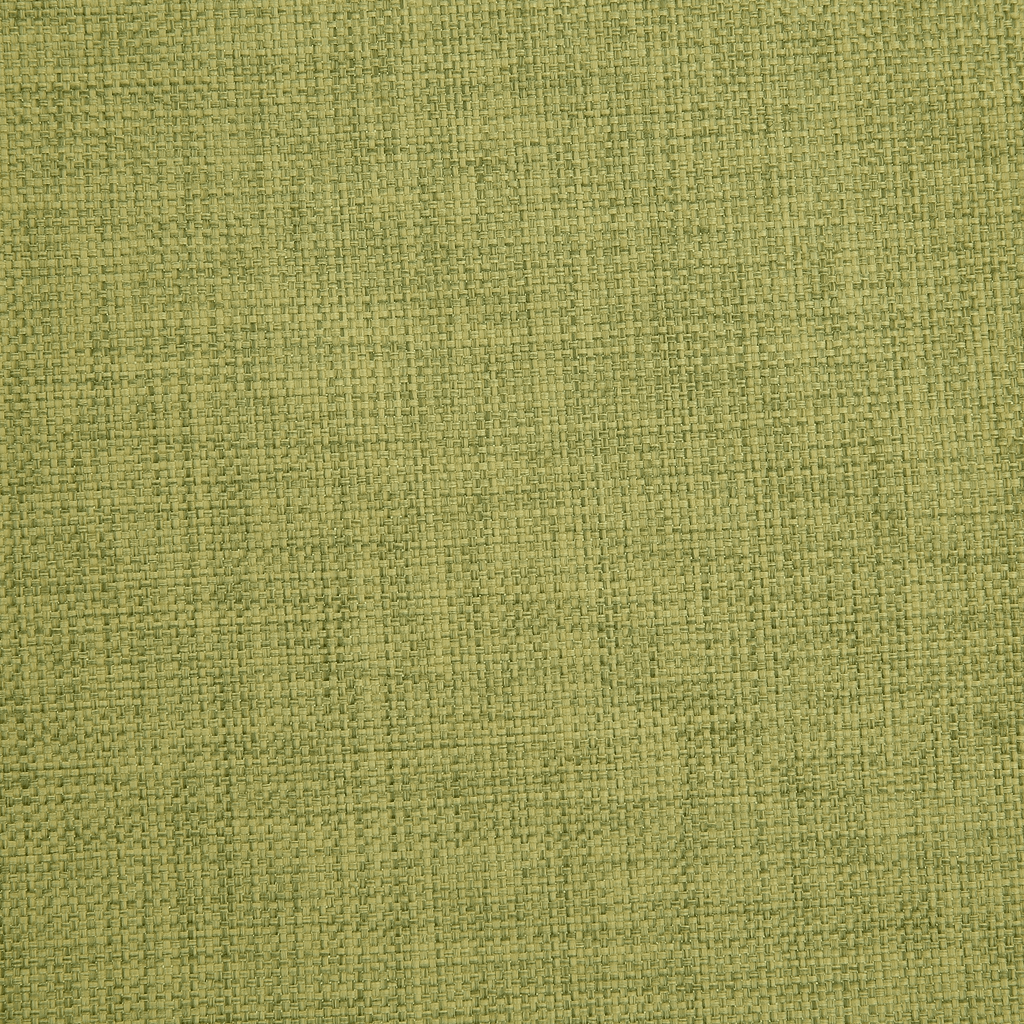 Twin Couch - Interior