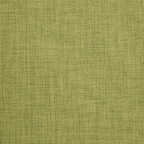 Twin Couch - Interior