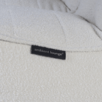 Twin Couch - Interior