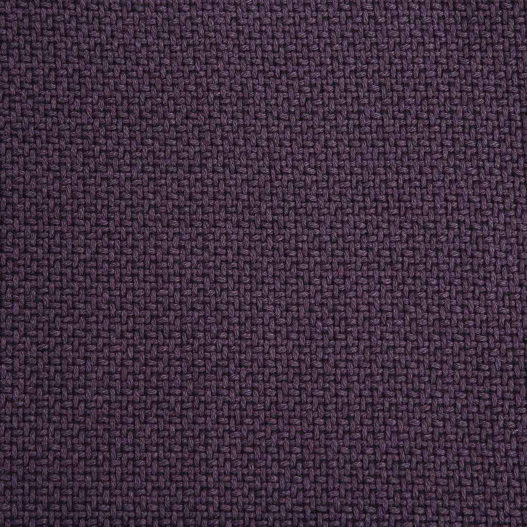 Evolution Sofa - Interior