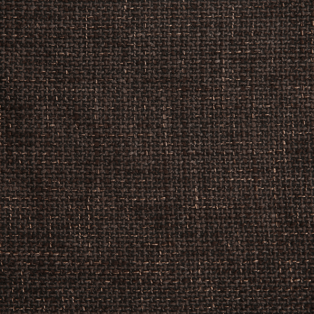 Twin Couch - Interior
