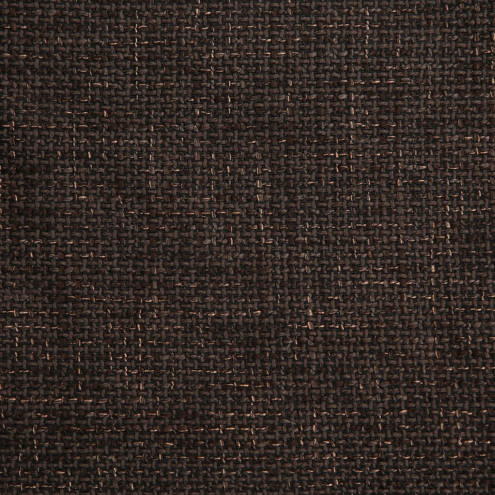 Twin Couch - Interior