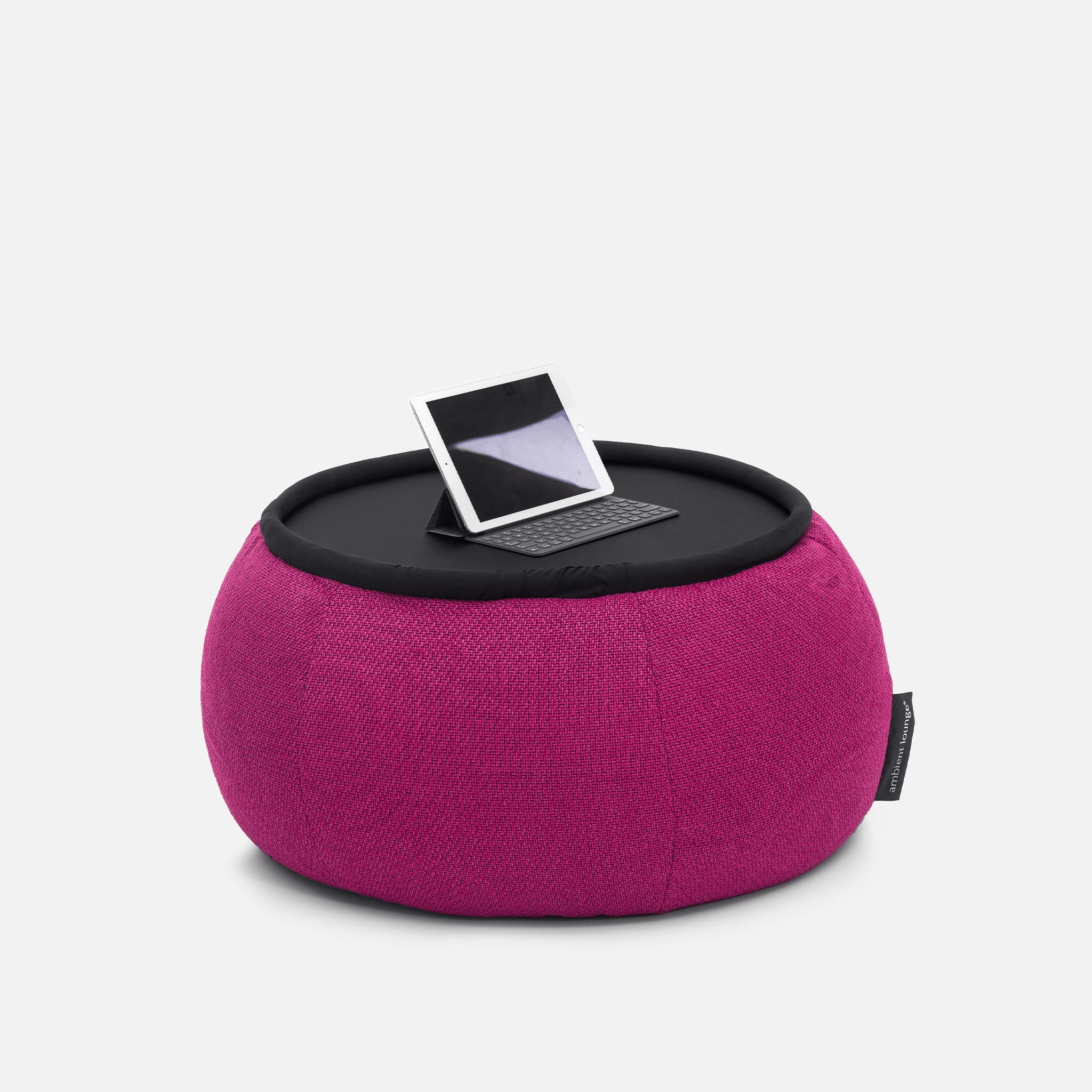 Versa Table - Interior