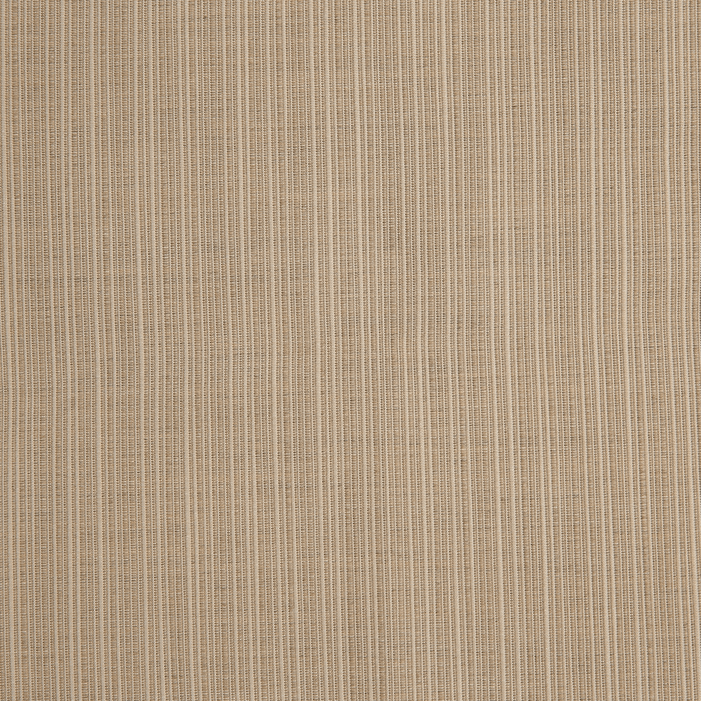 Contempo Set - Outdoor/Interior