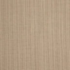 Contempo Set - Outdoor/Interior
