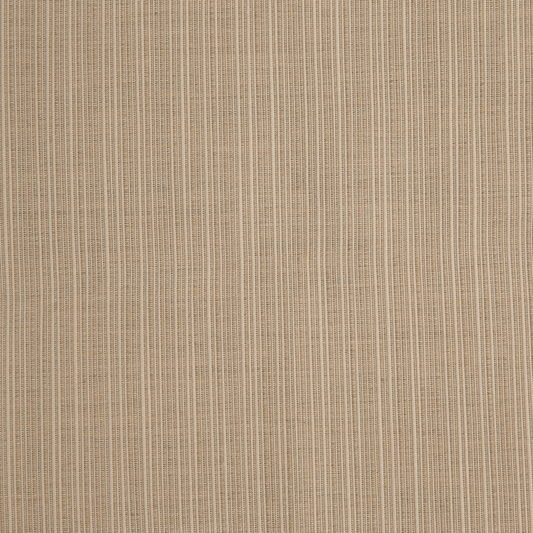 Contempo Set - Outdoor/Interior