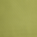 Contempo Set - Outdoor/Interior