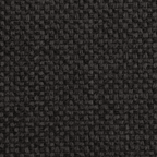 Evolution Sofa - Interior