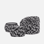Contempo Set - Outdoor/Interior