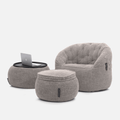 Contempo Set - Interior