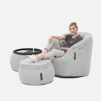 Contempo Set - Outdoor/Interior