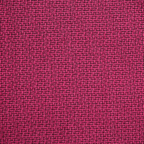 Butterfly Sofa - Interior