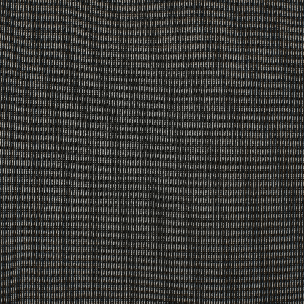 Contempo Set - Outdoor/Interior