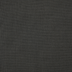 Contempo Set - Outdoor/Interior