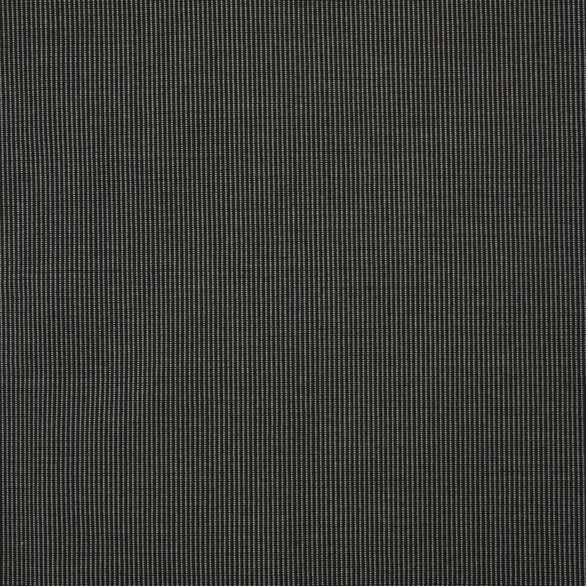Contempo Set - Outdoor/Interior