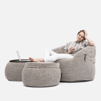 Contempo Set - Interior
